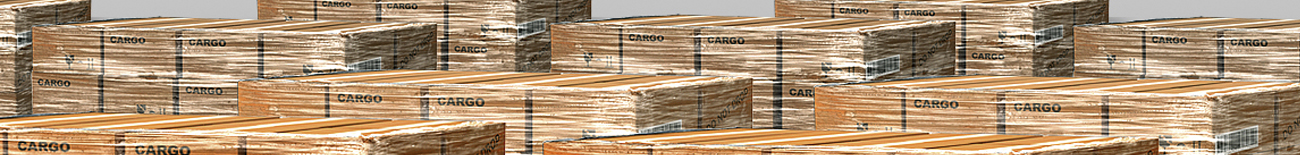 Pro Pac Consumable Packaging Materials