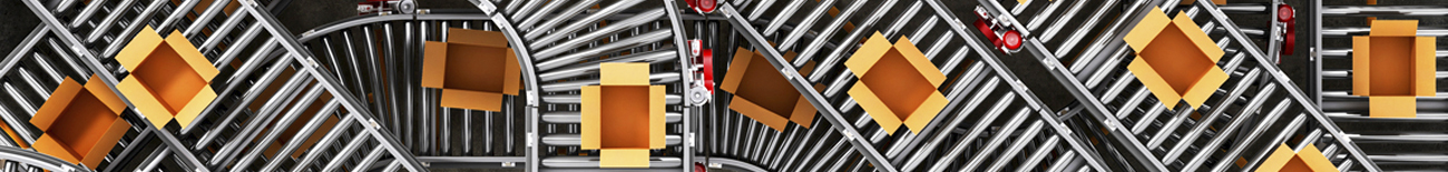 Pro Pac Packaging Material Manufacturers