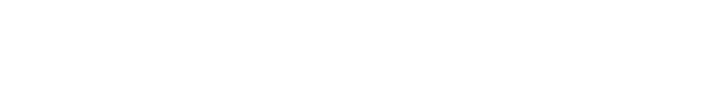 Pro Pac Logo
