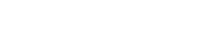 Logoppsxsmall