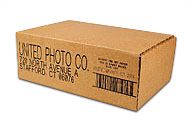 Ink Jet Ink & Thermal Ribbon