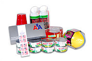Shrink Film