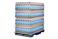 Stretch Wrap Film