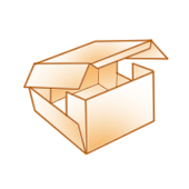 Wrap Around