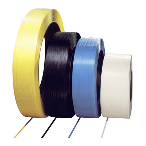 Greenbridge Polychem Machine Grade Polypropylene Strap