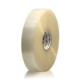 Primetac 402 Economy Grade Acrylic Case Sealing Tape