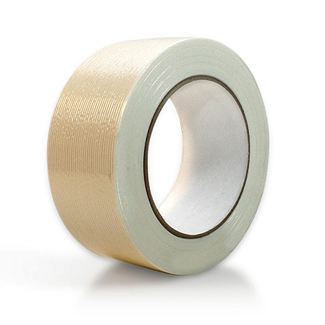 Primetac 220 Economy Grade Filament Reinforced Tape
