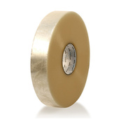 Primetac 605 General Purpose Hot Melt Case Sealing Tape