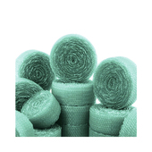 Sealed Air Bubble Wrap Recycled Inflatable Cushioning