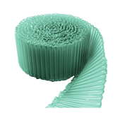 Sealed Air Bubble Wrap Recycled Inflatable Cushioning