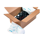 Sealed Air Instapak Quick RT Protective Foam Cushioning