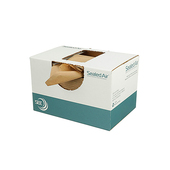 Sealed Air Paper Cushioning & Void Fill