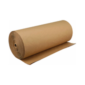 Sealed Air Paper Cushioning & Void Fill