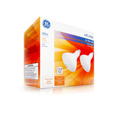 Folding Cartons