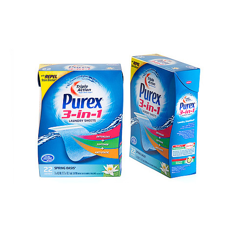 Folding Cartons