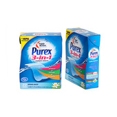 Folding Cartons