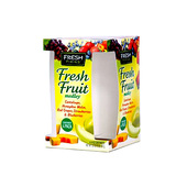 Folding Cartons