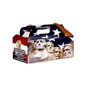 Folding Cartons