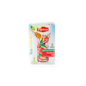 Folding Cartons