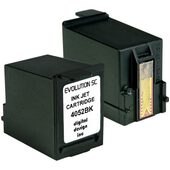 Evolution 4052 Ink Jet Ink Cartridge