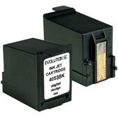 Evolution 4053 Ink Jet Ink Cartridge