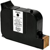 Evolution 4500 Ink Jet Ink Cartridge