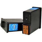 Evolution 4550 Ink Jet Ink Cartridge