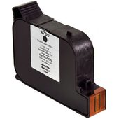 Evolution 4700 Ink Jet Ink Cartridge