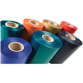 Thermal Transfer Printing Ribbon
