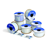 Autobag Roll Bags