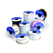 Roll Bags and Anti-Static Roll Bags