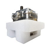 Sealed Air Fabricated Foams