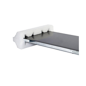 Sealed Air Fabricated Foams