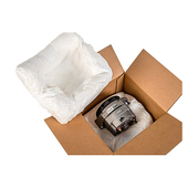 Sealed Air Instapak Simple Protective Foam Cushioning