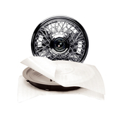 Sealed Air Cell-Aire Surface Protection Foams