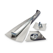 Sealed Air Cell-Aire Surface Protection Foams