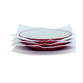 Sealed Air Cell-Aire Surface Protection Foams