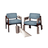 Sealed Air Cell-Aire Surface Protection Foams