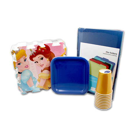 Cryovac CT-500 Series Finesse Shrink Film