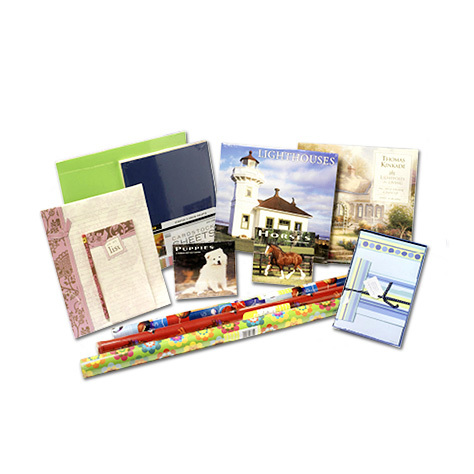 Opti 111 Multi-Purpose Shrink Film
