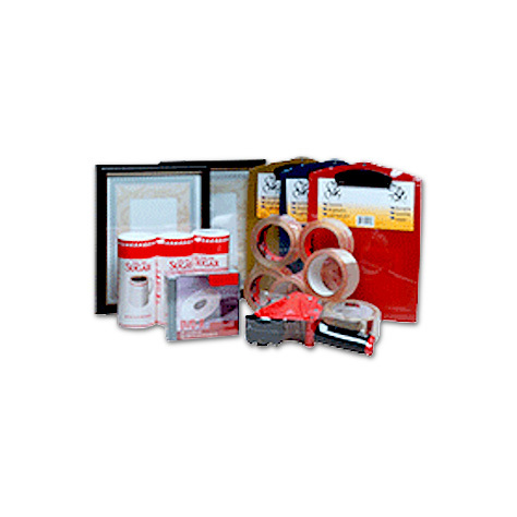Opti 200 High-Performance Shrink Film