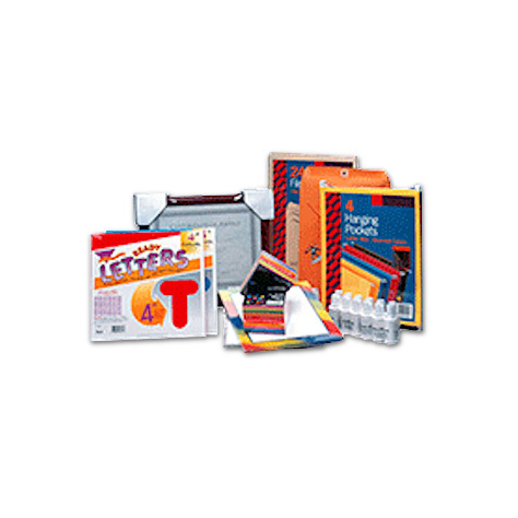 Opti 210 Soft Shrink Film