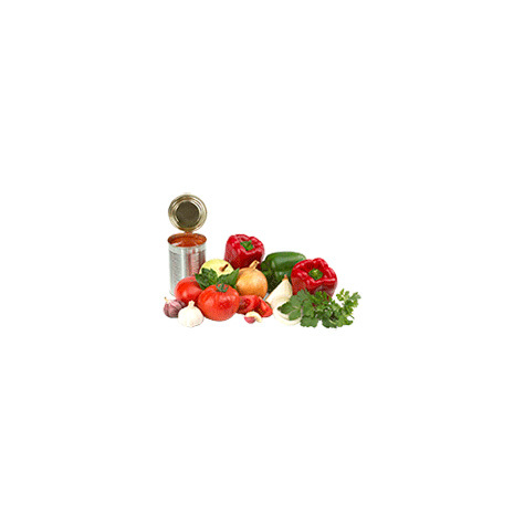 Cryovac SM570U Hot Needle Perf Shrink Film