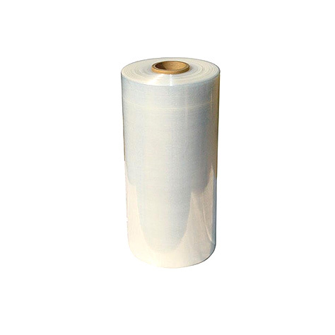 Revolution Impact Pro Machine Stretch Film