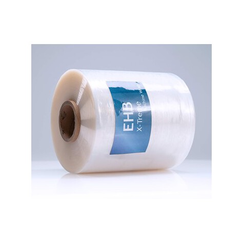 X-Treme Machine Wrap EHB Series Stretch Film