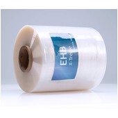 X-Treme Machine Wrap EHB Series Stretch Film