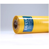 Color X-Treme Machine Wrap EHB Series Stretch Film
