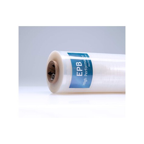 AmTopp Inteplast Peak EPB Series Stretch Film