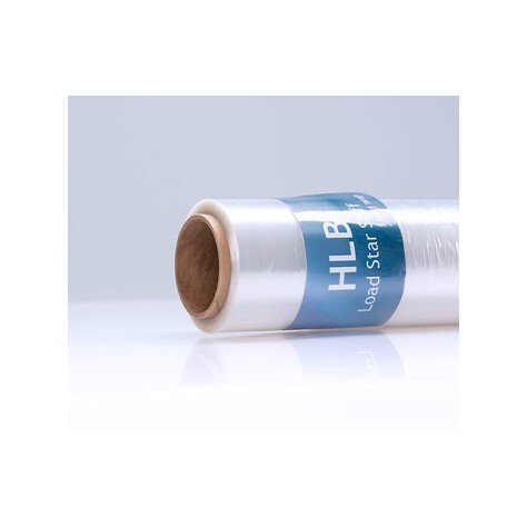 AmTopp Inteplast LoadStar Plus HL Series Hand Stretch Wrap
