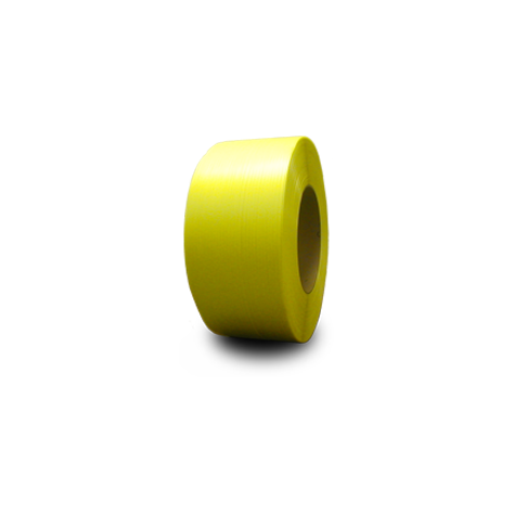 Machine Grade Polypropylene Strap